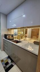 Wandervale (D23), Condominium #437562071